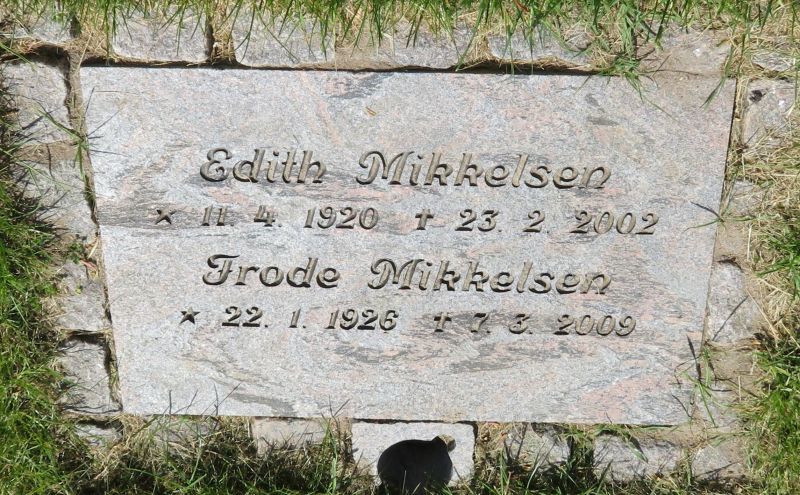 Edith Mikkelsen.JPG